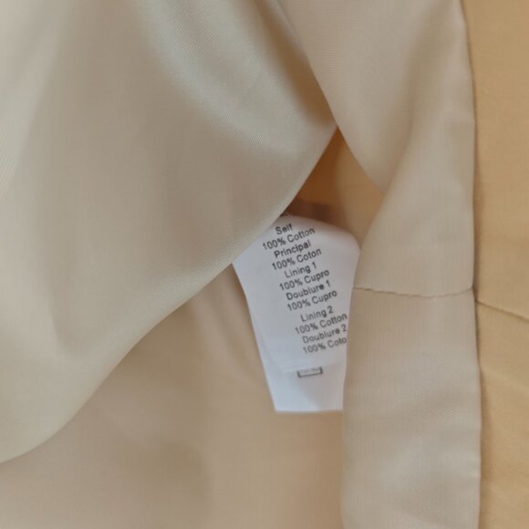 VERONICA BEARD ARLEN DICKEY COAT VERONICA BEARD - Picture 7 of 10